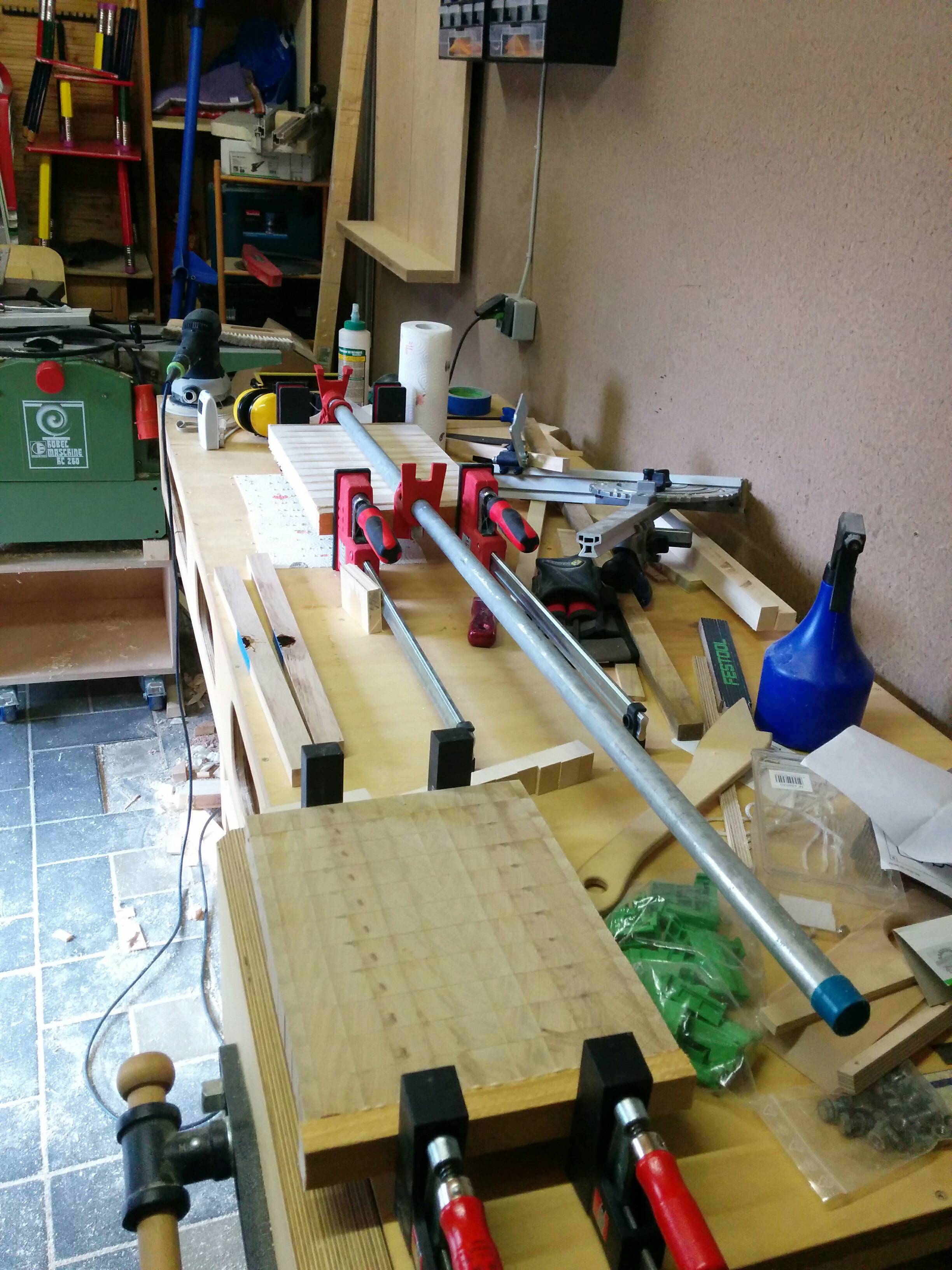 20160717 Schneidbretter 008